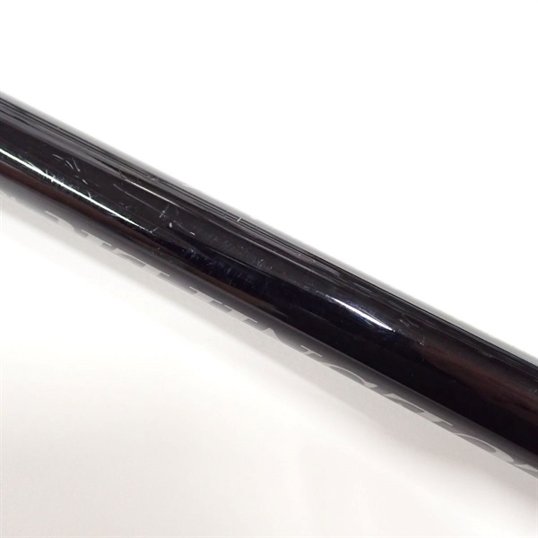 ２４ブルースナイパー１０３ＭＬ－Ｍ